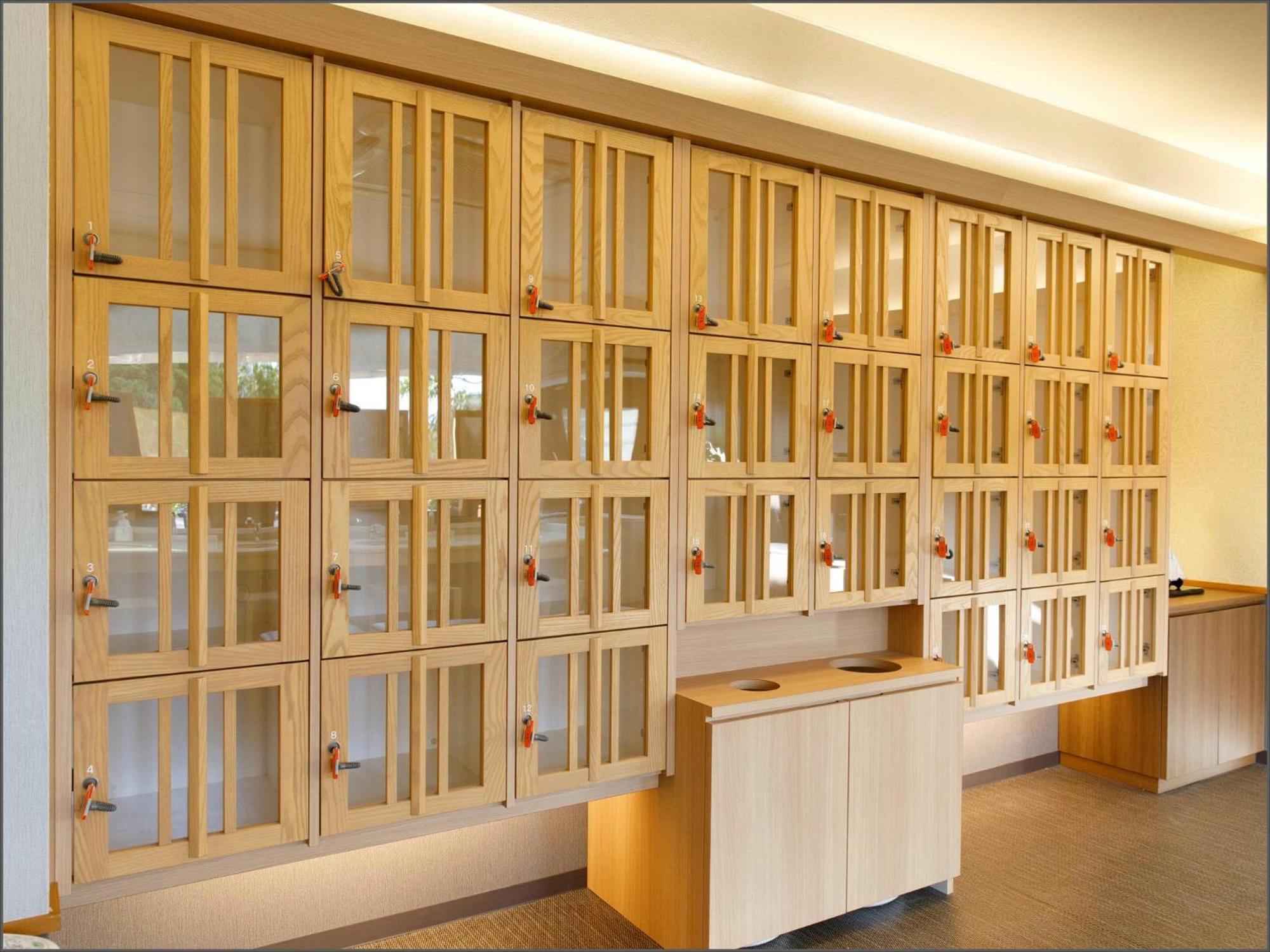 Hagi Kanko Hotel Luaran gambar